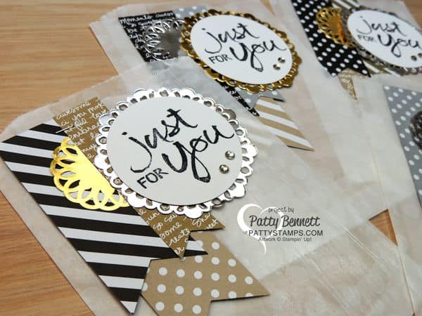 Convention-2015-gala-make-and-take-polka-dot-bags