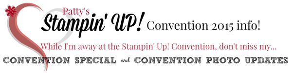 Pattystamps-convention-special-updates-stampin-up