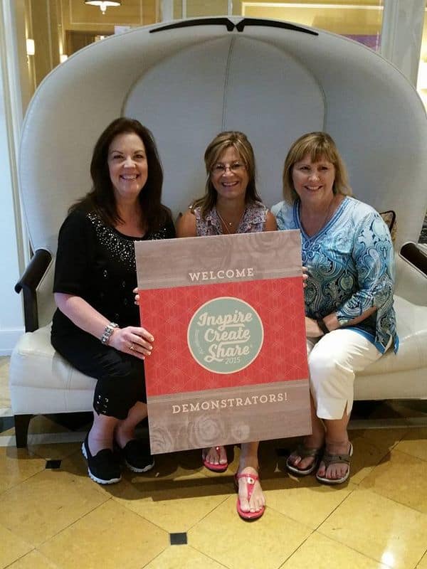 Patty-jan-janice-monaco-convention