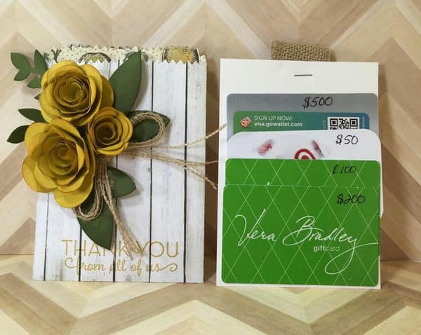 Gift-card-holder-cindee-spiral-flower-die