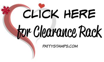 Click-here-clearance-rack-pattystamps-stampin-up
