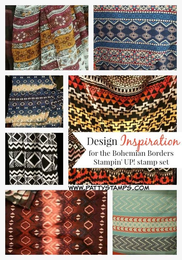 Bohemian-borders-design-inspiration-3-pattystamps