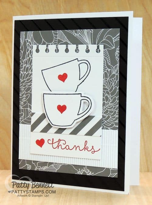 July-2015-paper-pumpkin-stampin-up-card-kit-pattystamps-cottage-greetings-coffee-cup-heart July-2015-paper-pumpkin-stampin-up-card-kit-pattystamps-cottage-greetings-coffee-cup-heart