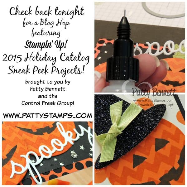 Stampin-up-halloween-blog-hop-holiday-catalog-sneak-peek-pattystamps