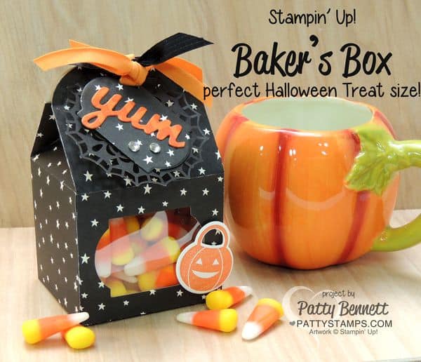 Halloween-treat-bakers-box-stampin-up-yum-pattystamps