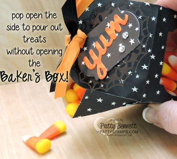 Halloween-treat-bakers-box-stampin-up-pour-spout-pattystamps