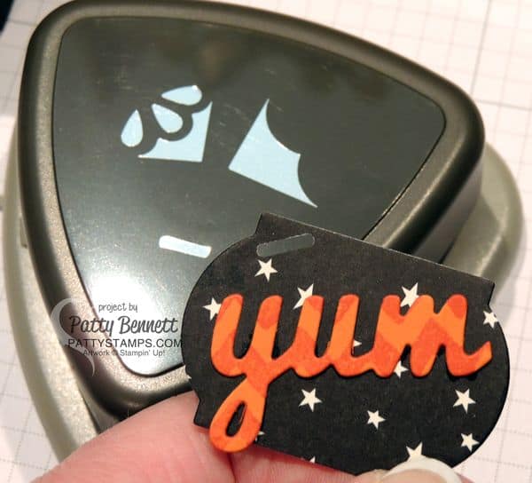 Halloween-stampin-up-yum-tag-curvy-corner-trio-punch-pattystamps