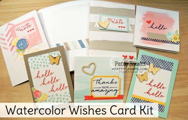 Watercolor-wishes-card-kit-stampin-up-1-pattystamps