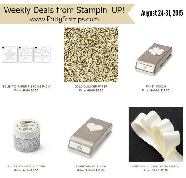Weekly-deals-aug-25-pattystamps