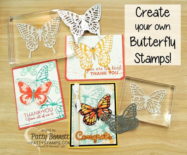 Make-own-bold-butterfly-stamp-card-watercolor-wings-stampin-up-pattystamps-2 Make-own-bold-butterfly-stamp-card-watercolor-wings-stampin-up-pattystamps-2