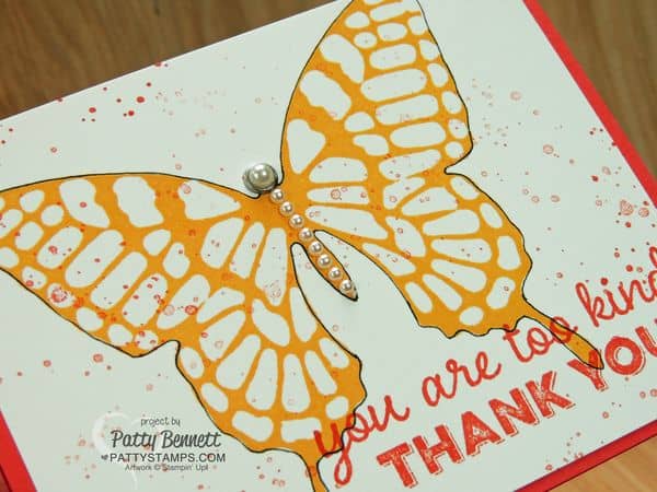 Make-own-bold-butterfly-stamp-card-stampin-up-doily-pattystamps-outline Make-own-bold-butterfly-stamp-card-stampin-up-doily-pattystamps-outline