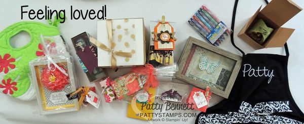 20-year-celebration-stampin-up-convention-surprise-luv-2stamp-gifts