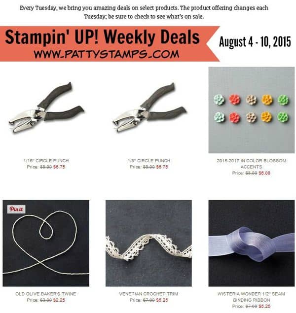 Weekly-deals-aug-4-pattystamps