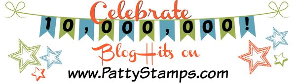 10-million-blog-hits-pattystamps-candy