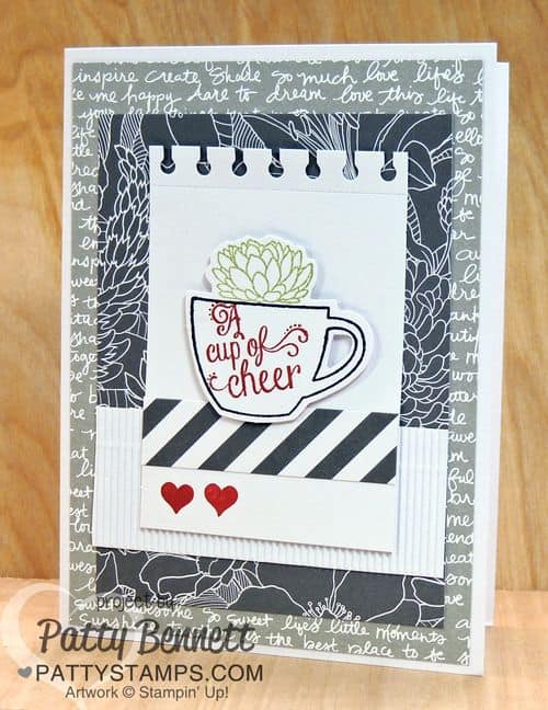July-2015-paper-pumpkin-stampin-up-card-kit-cup-of-cheer July-2015-paper-pumpkin-stampin-up-card-kit-cup-of-cheer