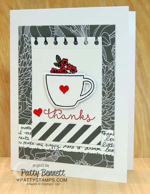July-2015-paper-pumpkin-stampin-up-card-kit-pattystamps-cottage-greetings July-2015-paper-pumpkin-stampin-up-card-kit-pattystamps-cottage-greetings