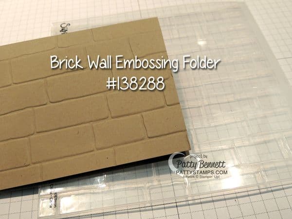 Brick-wall-embossing-folder-stampin-up-card-pattystamps