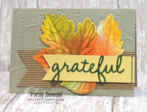 Vintage-leaves-stampin-up--card-fall-grateful-2-pattystamps