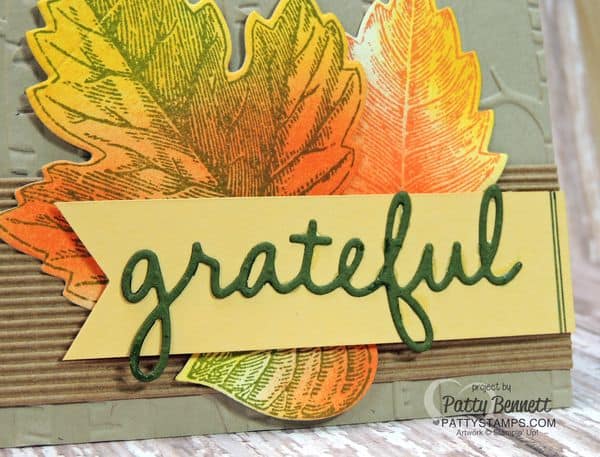 Vintage-leaves-stampin-up--card-fall-grateful-pattystamps