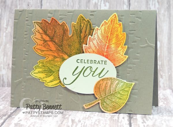 Vintage-leaves-stampin-up--card-fall--celebrate-pattystamps