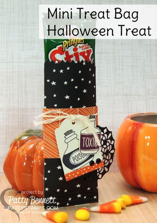 Mini-treat-bag-halloween-poison-toxic-stampin-up-pattystamps