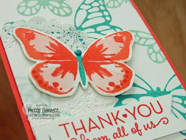 Make-own-bold-butterfly-stamp-card-watercolor-wings-stampin-up-doily Make-own-bold-butterfly-stamp-card-watercolor-wings-stampin-up-doily