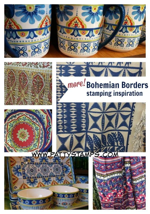 Bohemian-borders-stamping-inspiration-stampin-up-pattystamps-2