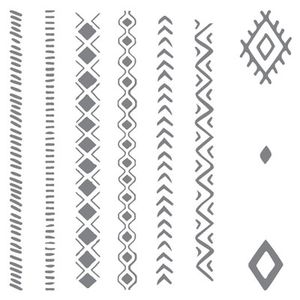 138938_stampset_bohemianborders_photopolymer