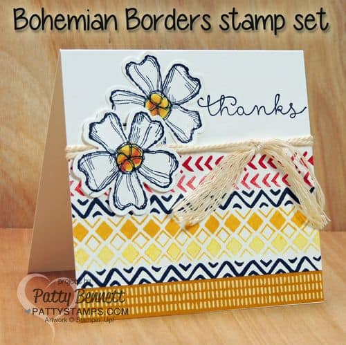 Bohemian-borders-stamp-set-flower-shop-stampin-up-card-pattystamps