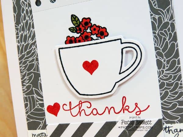 July-2015-paper-pumpkin-stampin-up-card-kit-pattystamps-cottage-greetings-coffee-cup July-2015-paper-pumpkin-stampin-up-card-kit-pattystamps-cottage-greetings-coffee-cup