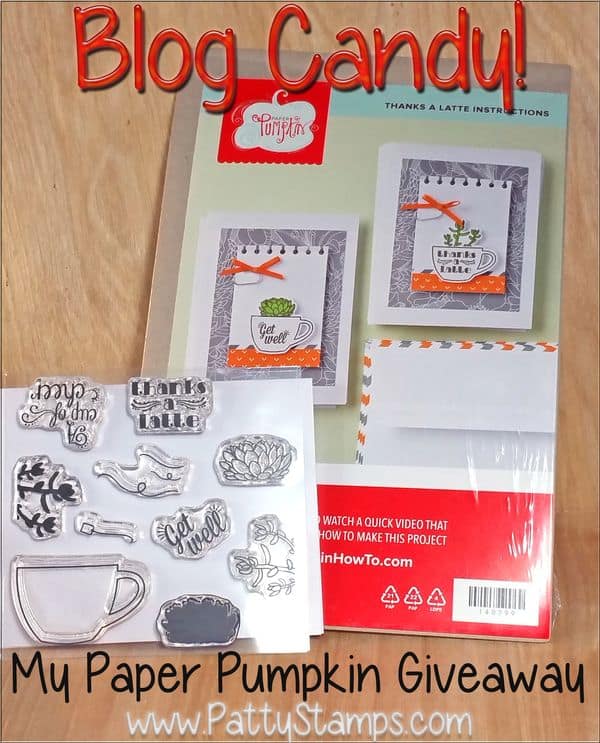 July-paper-pumpkin-stampin-up-blog-candy-pattystamps July-paper-pumpkin-stampin-up-blog-candy-pattystamps