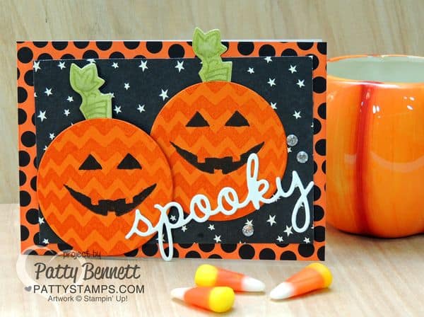 Sparkly-seasons-stampin-up-pumpkin-halloween-card-spooky-pattystamps Sparkly-seasons-stampin-up-pumpkin-halloween-card-spooky-pattystamps