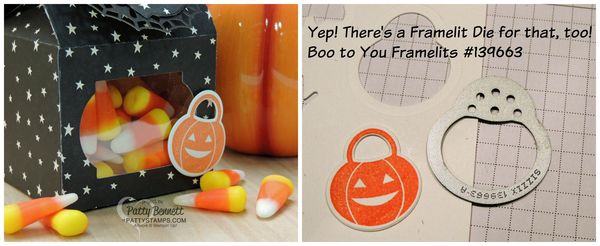 Halloween-stampin-up-boo-to-you-framelit-pumpkin-pattystamps