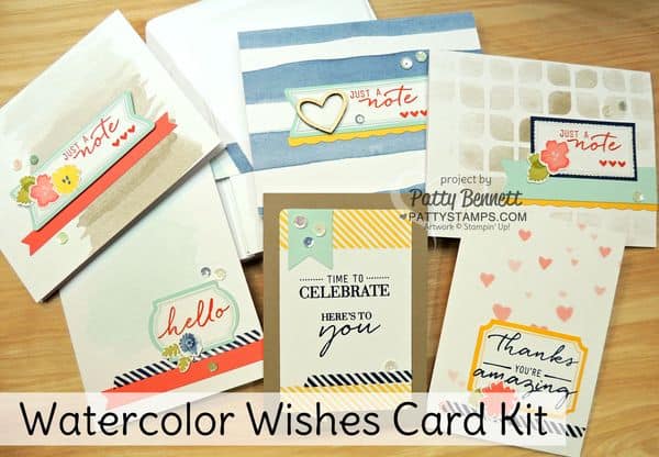 Watercolor-wishes-card-kit-stampin-up-2-pattystamps