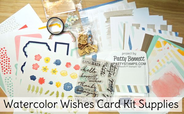 Watercolor-wishes-card-kit-stampin-up-supplies-pattystamps