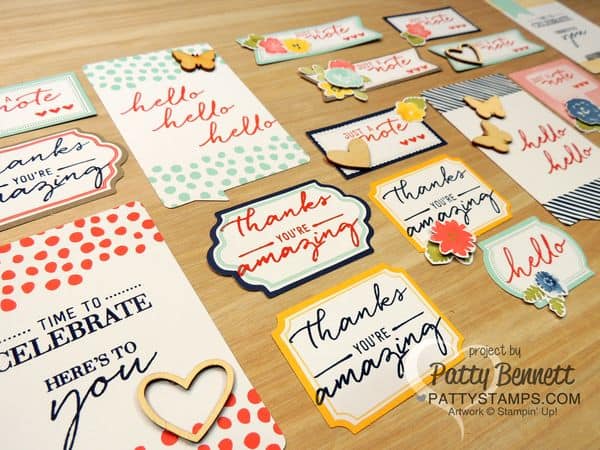 Watercolor-wishes-kit-tags-stampin-up-pattystamps
