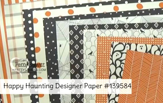 DSP-happy-haunting-stampin-up-halloween-paper-pattystamps