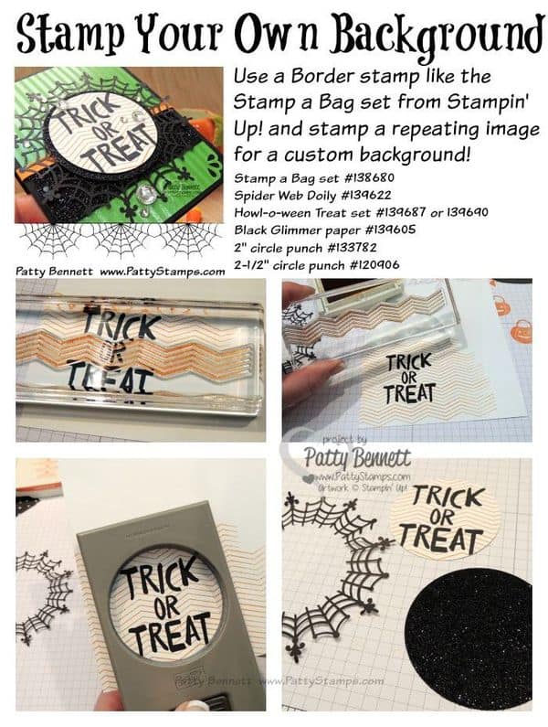 Halloween-stampin-up-background-stamp-a-bag-trick-or-treat