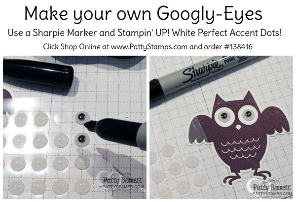 Halloween-googly-eyes-owl-stampin-up-howl-o-ween-pattystamps