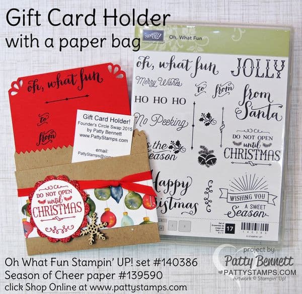 Gift-card-holder-oh-what-fun-stampin-up-pattystamps