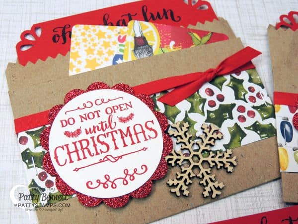 Gift-card-holder-oh-what-fun-stampin-up-kraft-bag-pattystamps-christmas-holly