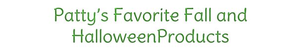 Patty-fave-fall-halloween-holiday-catalog-products-stampin-up Patty-fave-fall-halloween-holiday-catalog-products-stampin-up