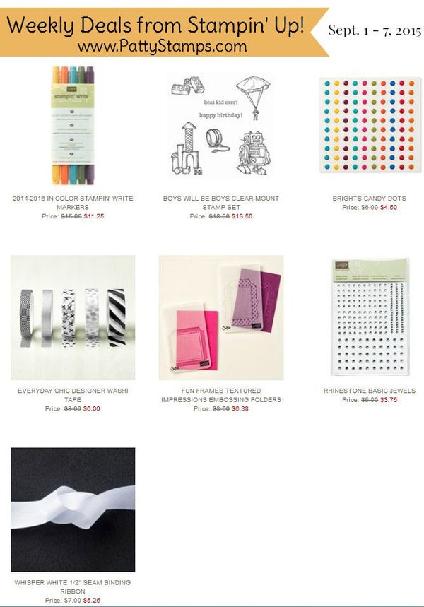 Weekly-deals-sept-1-pattystamps Weekly-deals-sept-1-pattystamps