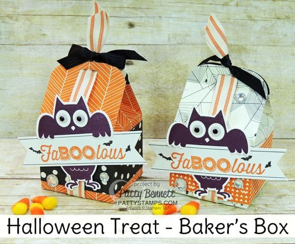 Halloween-treat-bakers-box-stampin-up-happy-haunting-owl-six-sayings