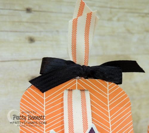 Halloween-treat-bakers-box-ribbon-stampin-up