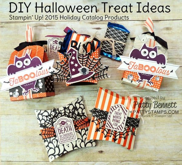 Halloween-treat-diy-stampin-up-holiday-catalog-happy-haunting