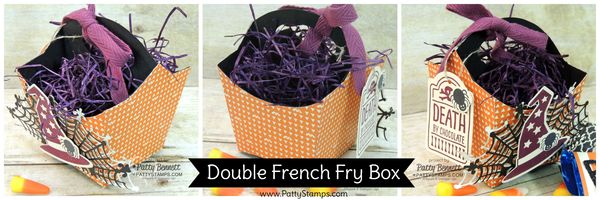 Double-french-fry-box-pattystamps-stampin-up