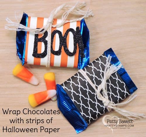 Halloween-treat-chocolate-happy-haunting-stampin-up-pattystamps