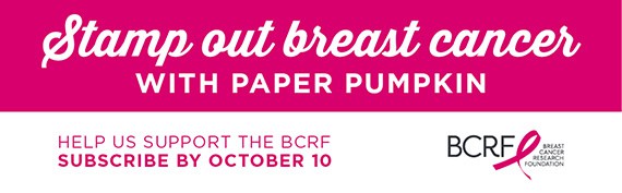 BCRF_Demo_Header_0915