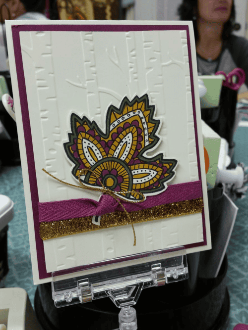 Lighthearted-leaves-stampin-up-fall-card-pattystamps